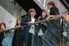 Rupert Grint